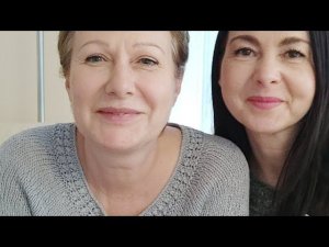 Алена Абель В Гостях У Леночки Орловой || Прямой эфир