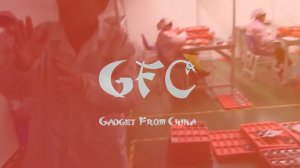 Как китайцы делают смартфоны (русская версия)