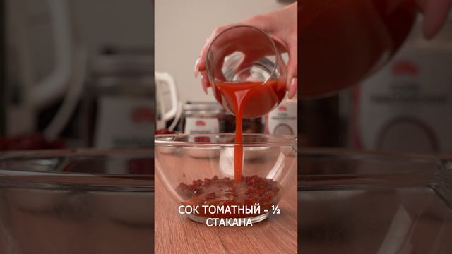 Такого вы еще не пробовали! 😱Попробуйте эту вкуснейшую курицу.