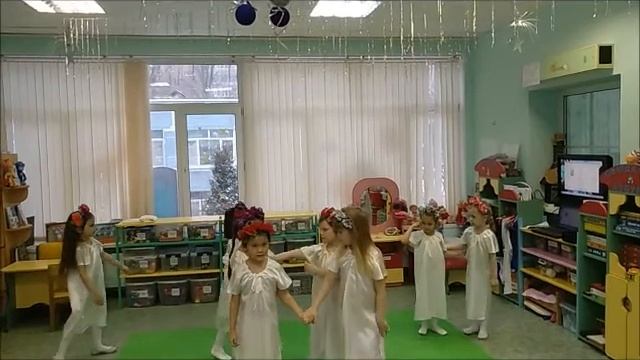 Россия   Родина моя Проект смотреть онлайн