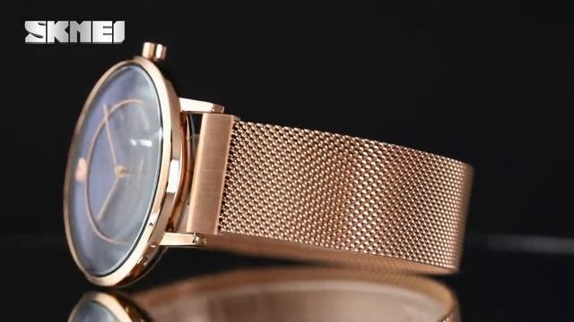 Watch Unboxing Review｜SKMEI 9197 | Best Waterproof Watches|SKMEI Review