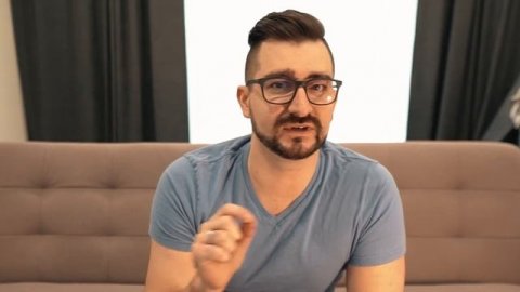 Как парню выщипывать брови: 3 совета/способа ухода за бровями для мужчины в домашних условиях