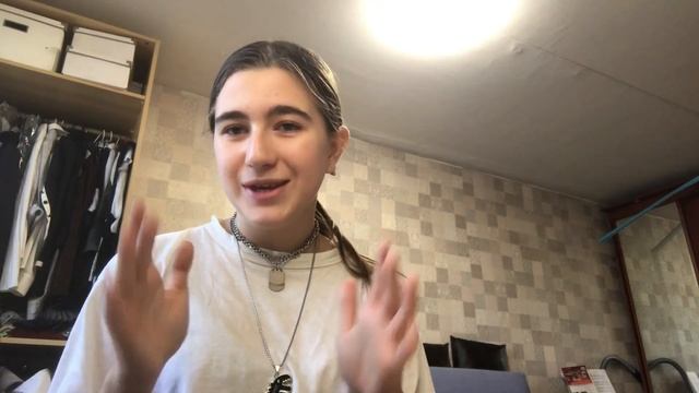 10 ИДЕЙ ДЛЯ ПОДАРКОВ НА НОВЫЙ ГОД?✨