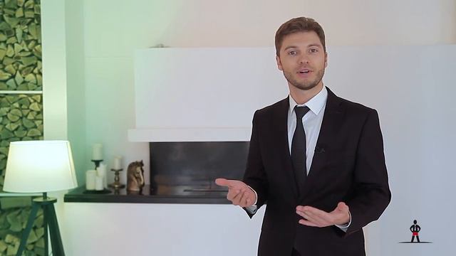 Купить квартиру за 2 года без стартового капитала смотреть онлайн