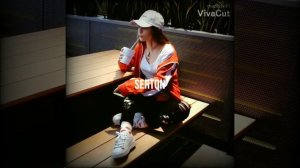 Super Sonya & Artik -Мой рай