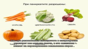 Можно ли употреблять арбуз при панкреатите, холецистите и гастрите