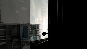 AV Ресиверы качественный прием FM станций