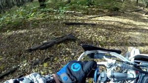 Краснодар Планческие скалы Kayo k1 172fmm