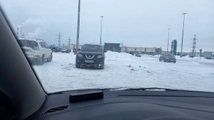 Сигнализация CENMAX Vigilant ST-8A с автозапуском,поменял брелок.