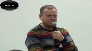 Ефимов В.А. - А.С. Пушкин о масонах