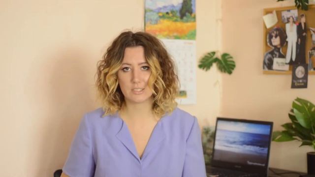КАК СДЕЛАТЬ СТИКЕРЫ ДЛЯ СТОРИС ИЗ ФОТО| НОВЫЕ ИДЕИ СТИЛЬНОГО ОФОРМЛЕНИЯ СТОРИС