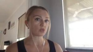 KAK лечить MONDAYITIS в начальной школе