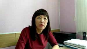 Как приобрести дом, квартиру на материнский капитал?