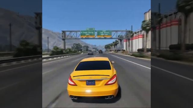 подборка суеты оперов в ГТА 5 смотреть онлайн