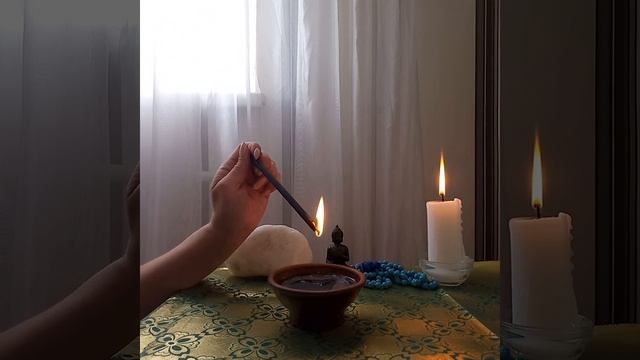 Откуда пришло,туда отправилось,растворилось и ушло!?❣️❣️❣️?