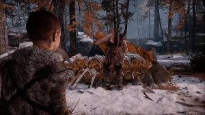 Xbox Series X | S или Playstation 5 | Купить сразу или подождать?