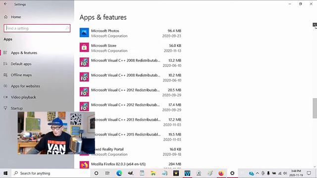 COREL VIDEOSTUDIO 2020 REVIEW... 3 out of 5 is my score.  Don't buy it. смотреть онлайн