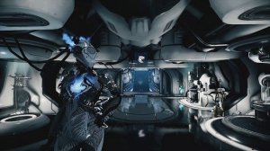 Warframe: How to farm Mesa 2018