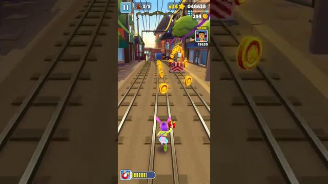 ШОК!😱😍 ОБНОВЛЕНИЕ В САБВЕЕ СЕРФЕ ГОРОД *ОКСФОРД* ПЕРСОНАЖ ДЖОРДЖ КРОЛИК ДОСКА ПУШИСТЫЙ ХВОСТ ПАРИЖ смотреть онлайн