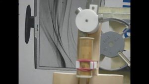 УВЕЛИЧИВАЕМ МОЩНОСТЬ ГЕНЕРАТОРА НА ПОСТОЯННЫХ МАГНИТАХ