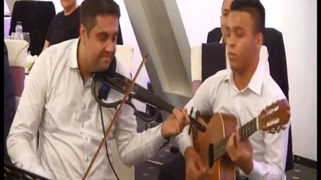 Romeo Stan la nunta 3 смотреть онлайн