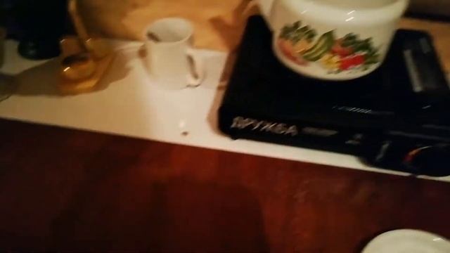 Бензогенератор DDE DPG 7551E, установка колёс. Остался с ночёвкой на даче. О всякой всячине. смотреть онлайн