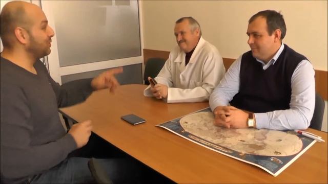 Выпускник 2001 о ВНМУ смотреть онлайн