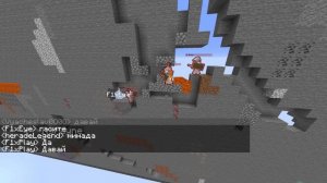 😨 Я закрыл 20 ЮТУБЕРОВ в 2D ЦИВИЛИЗАЦИИ ХАРДКОРА в майнкрафт