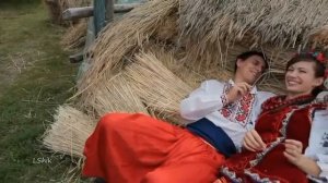 Червона рута.mp4