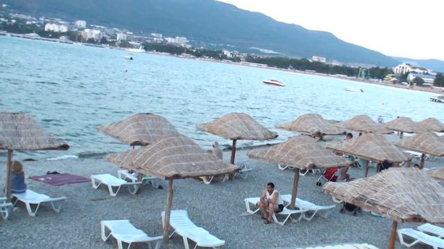 Таня в Геленджике. смотреть онлайн