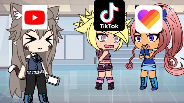 сделала в HD :D видео украла у леры мори лера смотреть онлайн