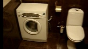 Качественный ремонт ванной комнаты (совмещенный санузел) remsanteh.ru
