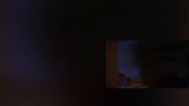 похожие моменты в 67 part 3 смотреть онлайн