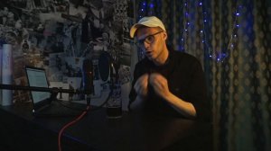 ПЕСНИ ТОПА BOOM. Тезисы Think About It из "ЧЕРТИ В ЧАРТЕ" и крутые песни из топа Вконтакте | Бэндо