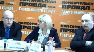 Марианна Попова находится в женском СИЗО в жутких условиях