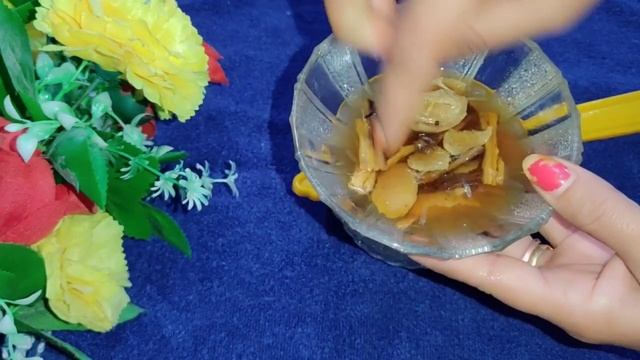 *Anti-Aging Toner* दाग,धब्बे,झाइयों को करें जड़ से खत्म Winter Special Toner at Home