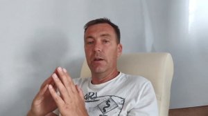 Брус или каркас!? Какой дом выбрать?