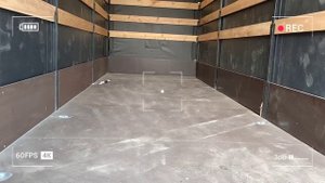 Газель Фермер Cummins 2013 за 150 000 рублей, так бывает?