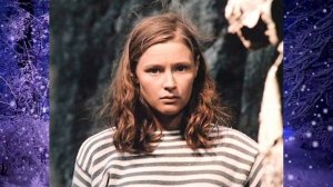 ЗАТМИЛИ КРАСОТОЙ!  Как выглядят взрослые дочери Нины Дробышевой?