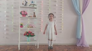 Детский сад 187 "Солнышко"