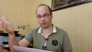 Вэр ассистанс как отказаться от дорожной карты. Отказ от договора помощи на дорогах.