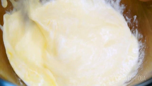 ЛУКОВЫЙ ПИРОГ. КИШ С ЛУКОМ. Сырный вкус без сыра. СУБТИТРЫ. Саша Солтова