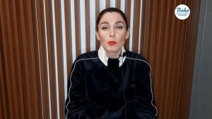 РЕЙКИ В ИНТЕРЬЕРЕ / ВИДЕО-ГИД ПО РЕЙКАМ / ВИДЫ, РАЗЛИЧИЯ, ИЗ КАКОГО МАТЕРИАЛА ИЗГОТАВЛИВАЮТСЯ