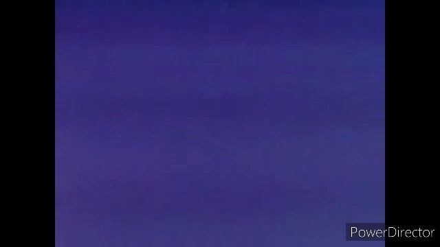 Question for Sir Maxarineo #5 смотреть онлайн