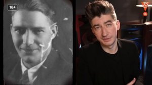 Михаил Борзенков — о том, кто изобрёл легендарный звук JBL