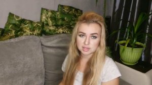 Как правильно чистить уши собаке