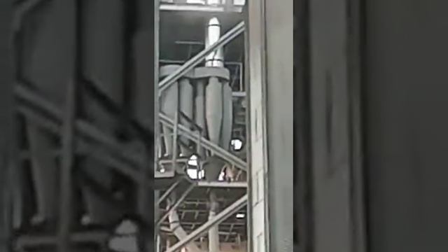 КЛАССИЧЕСКАЯ АСПИРАЦИЯ смотреть онлайн