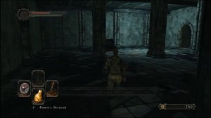 ГАЙД ВСЕ кольца, нужные в начале игры (Клоранти, Жизни, Клинков, с Серебряным змеем) ► Dark Souls 2