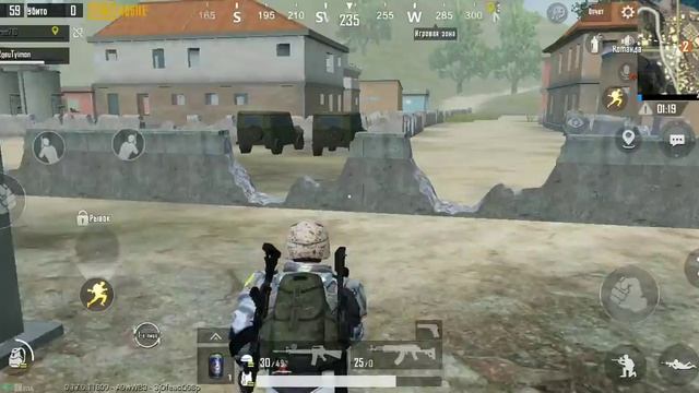 Вот что значит человечность!!!!