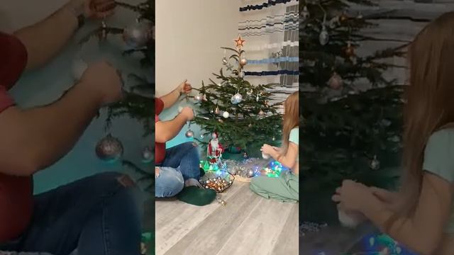 Акция "Три десятка добрых дел" - 23-25.12.2023. ГУО «Средняя школа № 9 г. Молодечно» смотреть онлайн